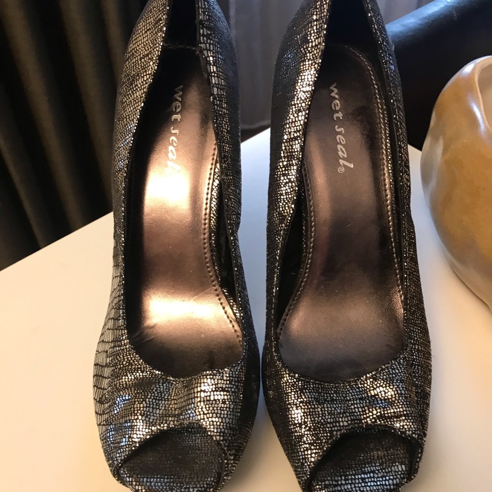 Size 9